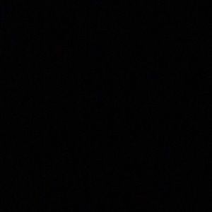 Meet your Posher, Katelyn